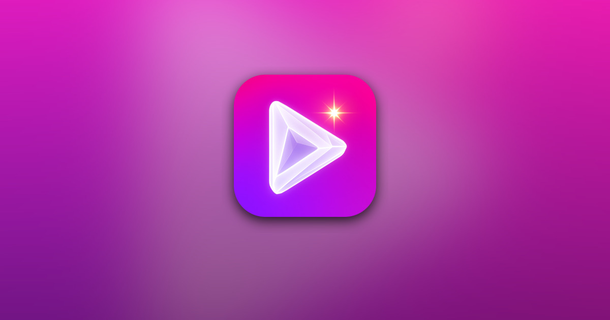 AIVidly — Creador de videos con IA