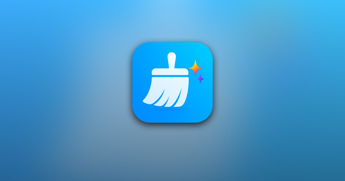 CleanPro — ストレージクリーンアップ