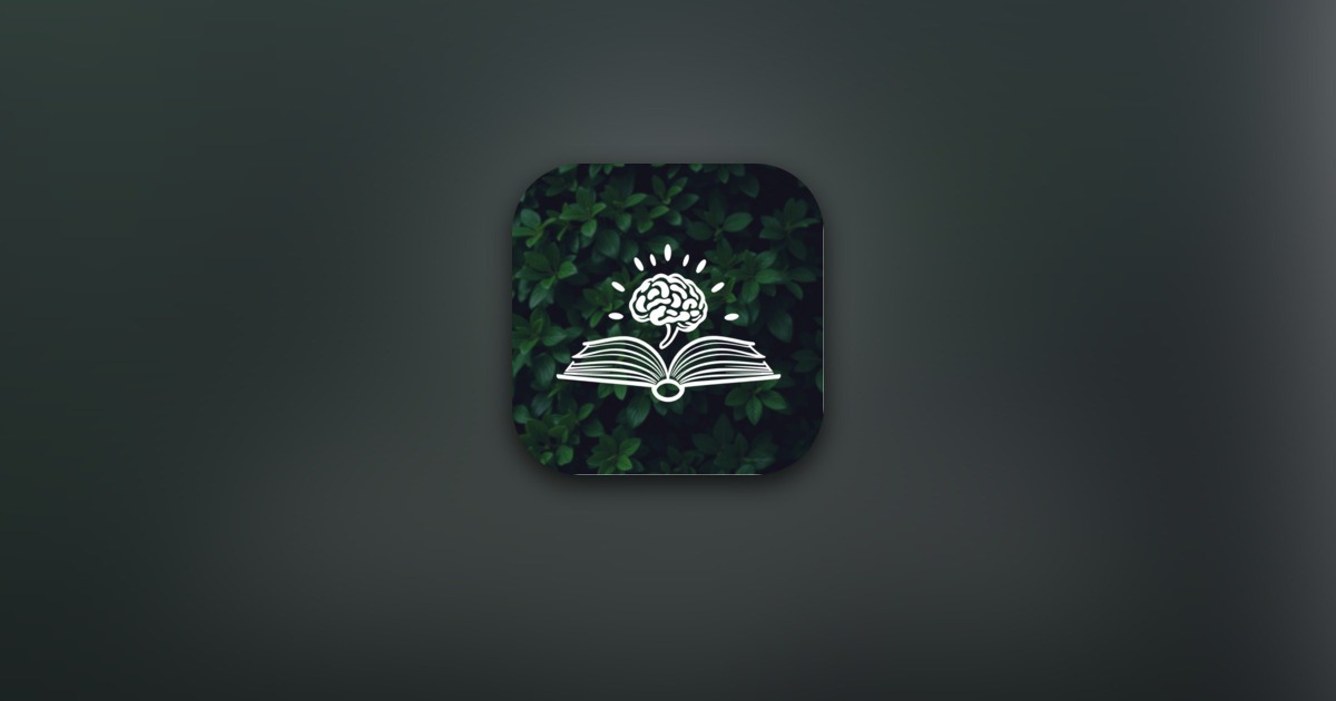 Solvee — AI宿題ヘルパー